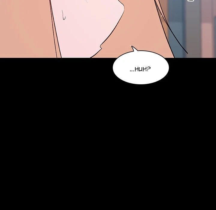 Chapter 60, page 94