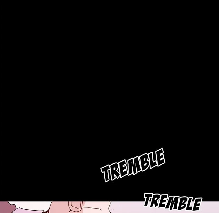 Chapter 60, page 97