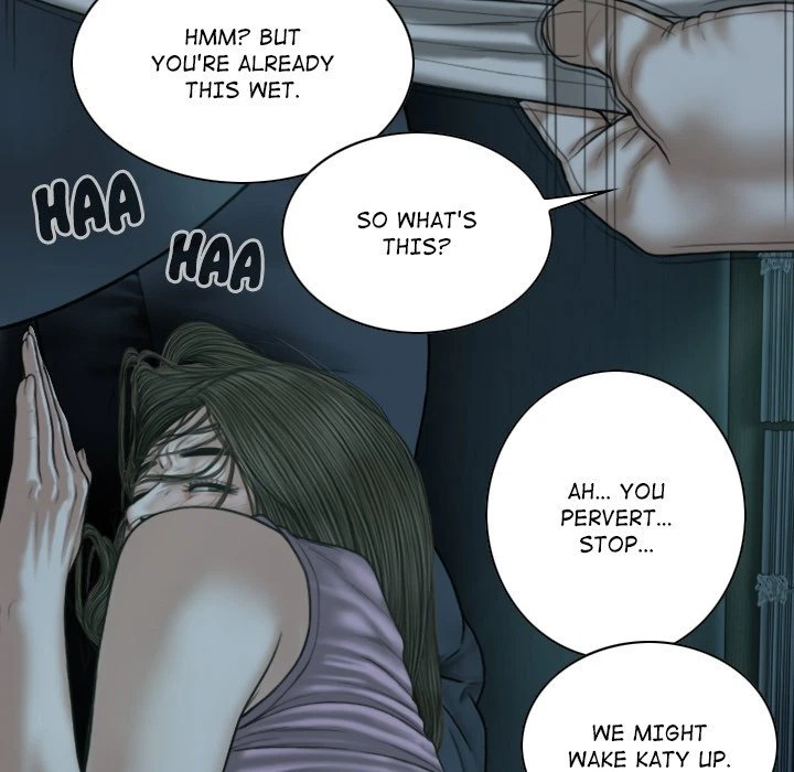 Chapter 49, page 10