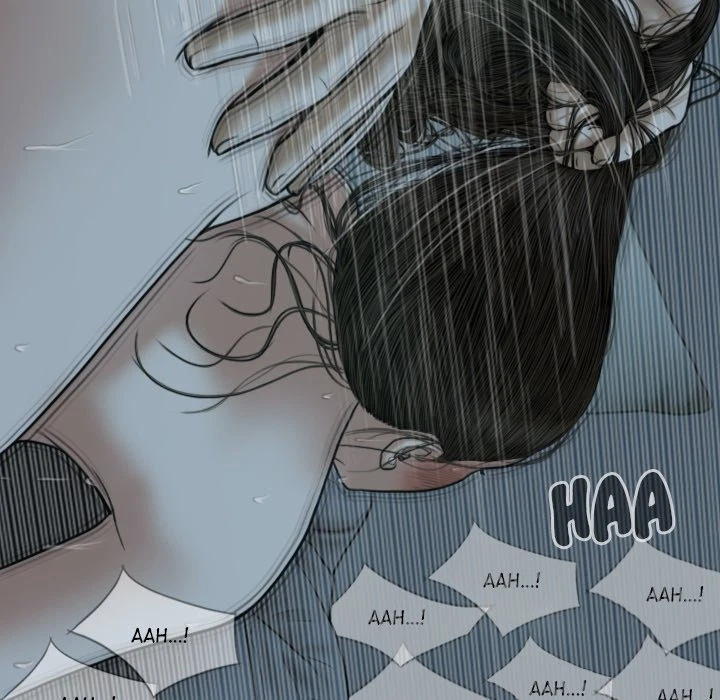 Chapter 49, page 100