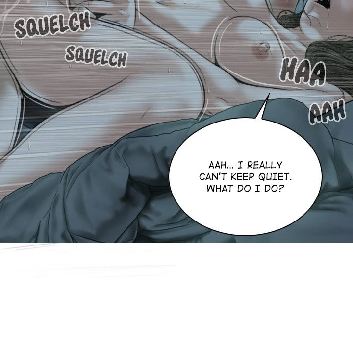 Chapter 49, page 104