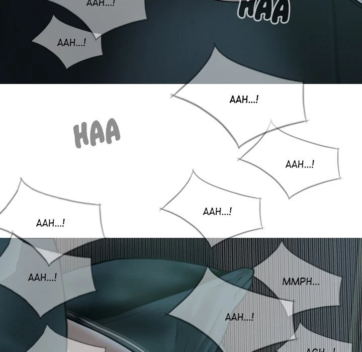 Chapter 49, page 107
