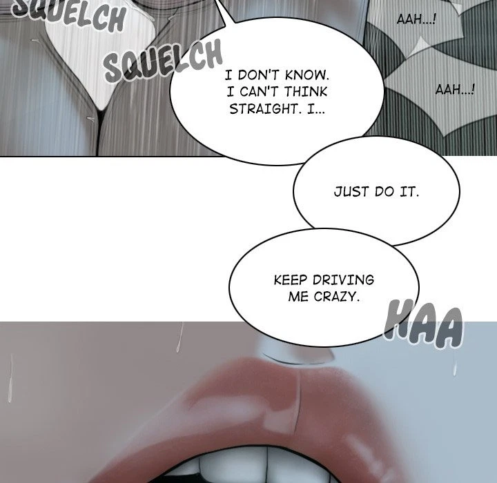 Chapter 49, page 110