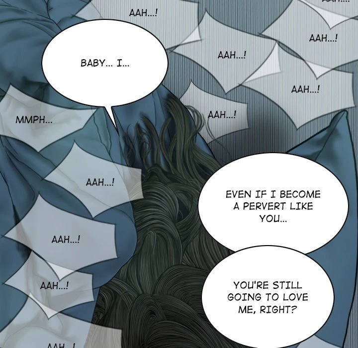 Chapter 49, page 112