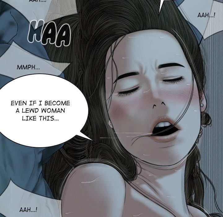 Chapter 49, page 113