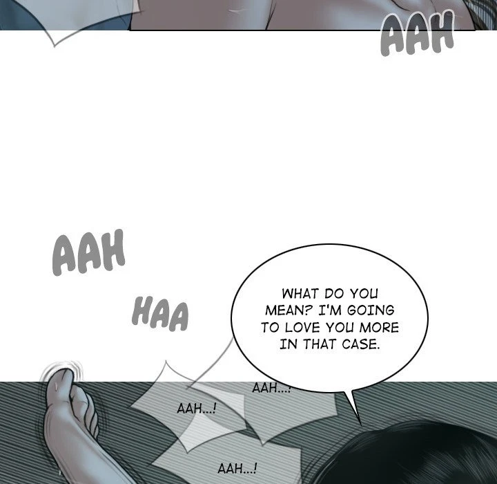 Chapter 49, page 114