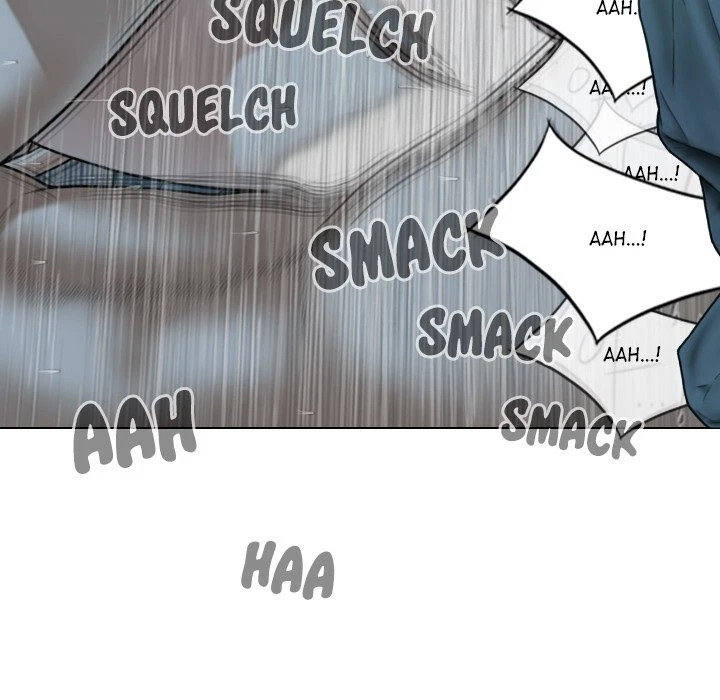 Chapter 49, page 118