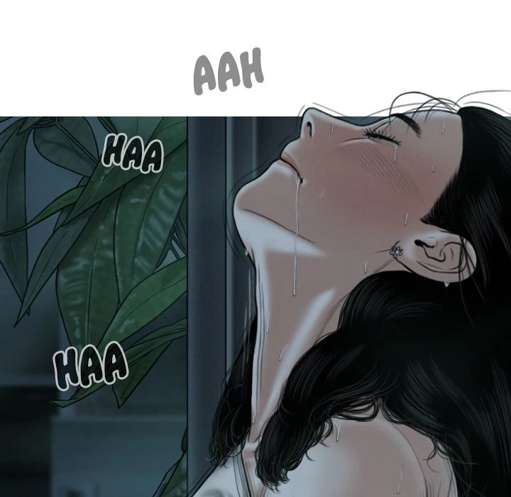 Chapter 49, page 119