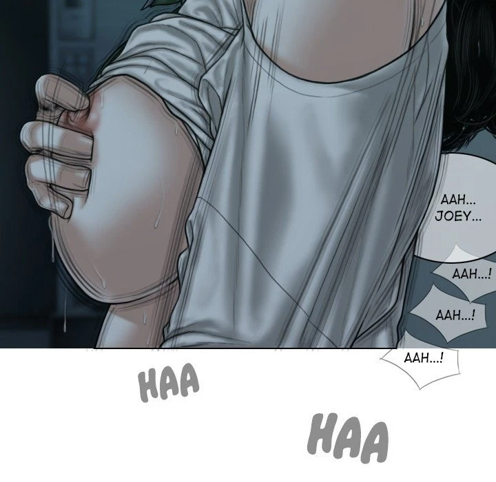 Chapter 49, page 120