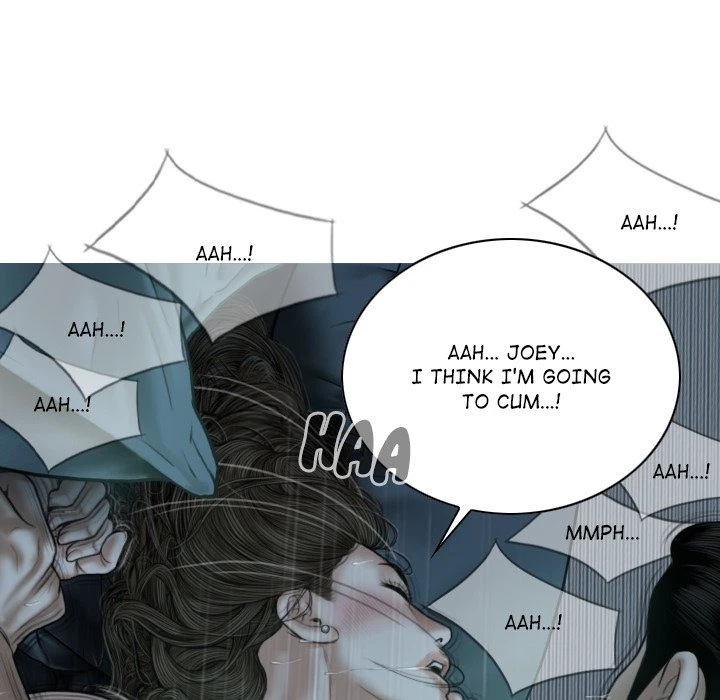 Chapter 49, page 121