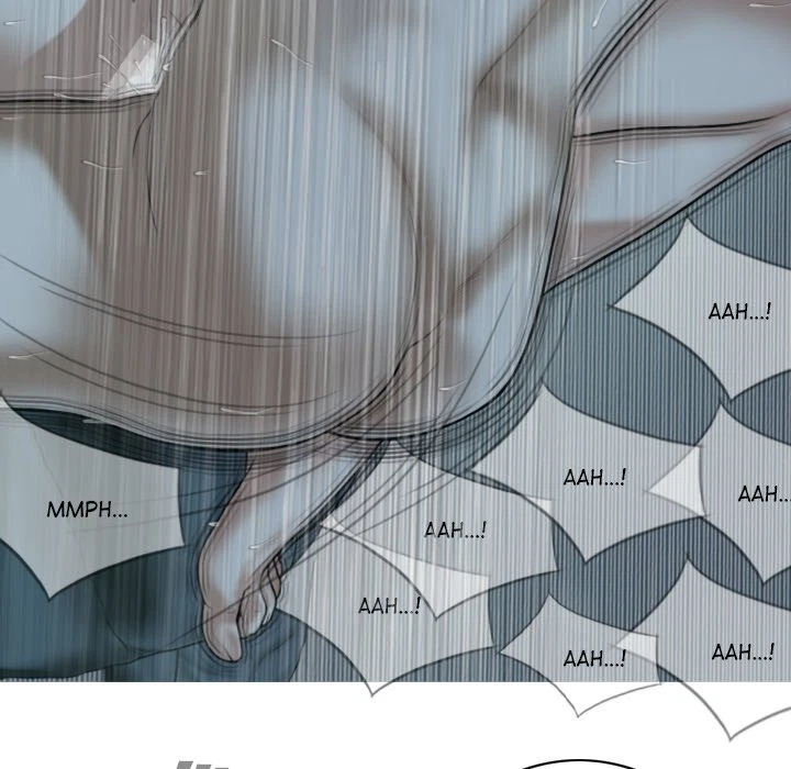 Chapter 49, page 123