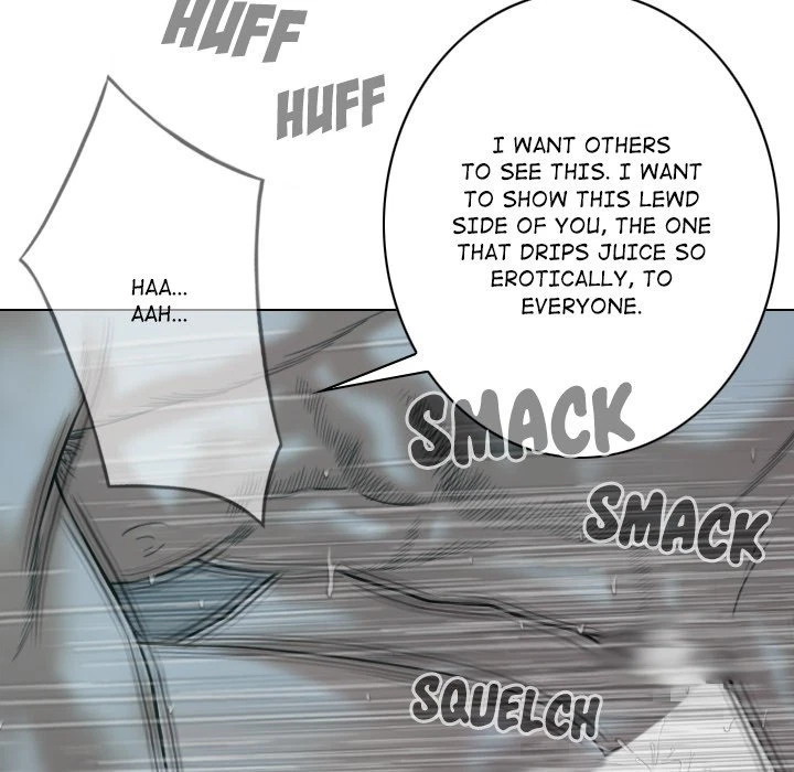 Chapter 49, page 124