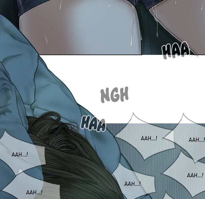 Chapter 49, page 127