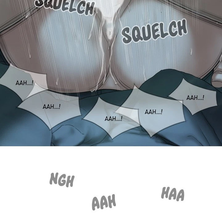 Chapter 49, page 131