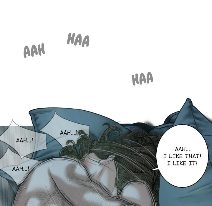 Chapter 49, page 132