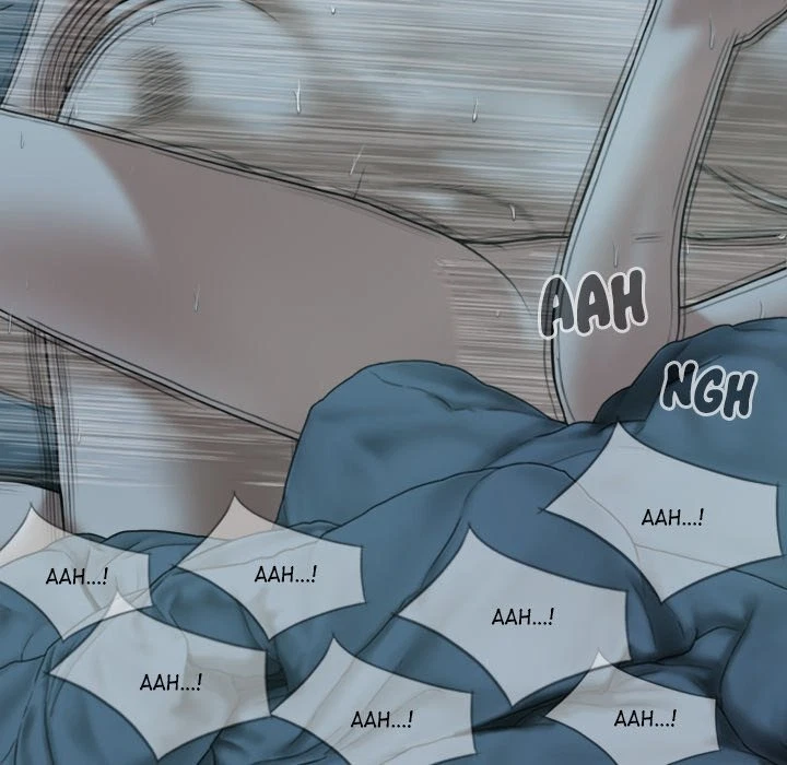 Chapter 49, page 137