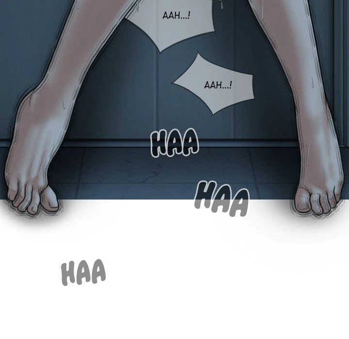 Chapter 49, page 141