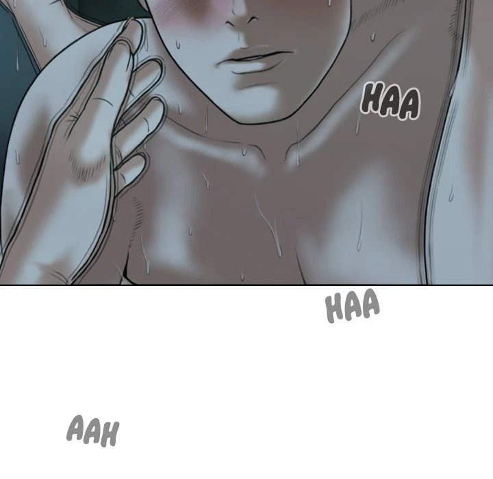 Chapter 49, page 143
