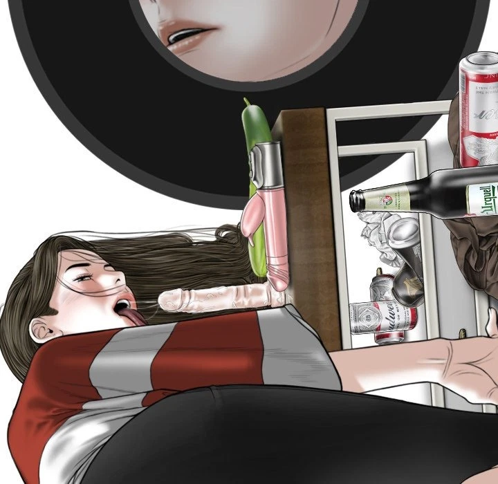 Chapter 49, page 146