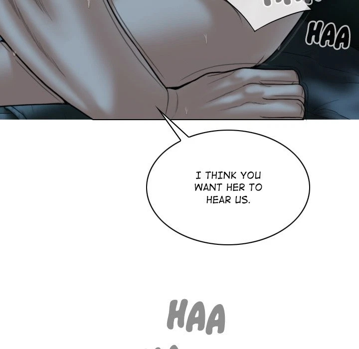Chapter 49, page 16