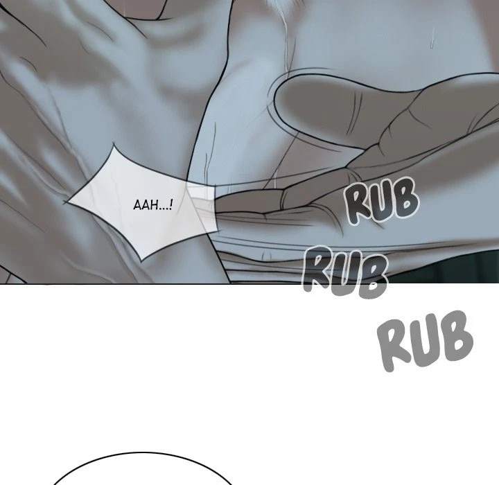 Chapter 49, page 18