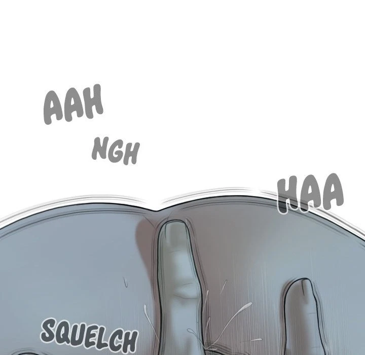 Chapter 49, page 28