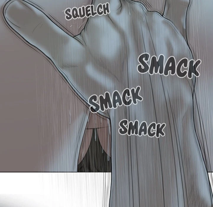 Chapter 49, page 29