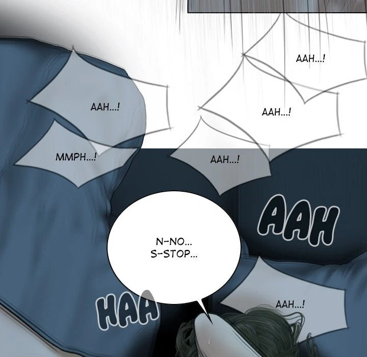 Chapter 49, page 30