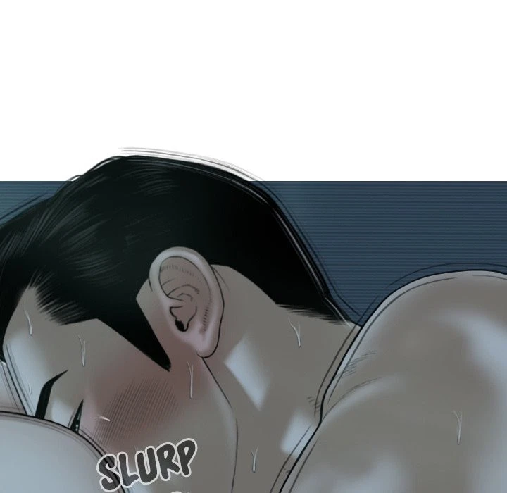 Chapter 49, page 35