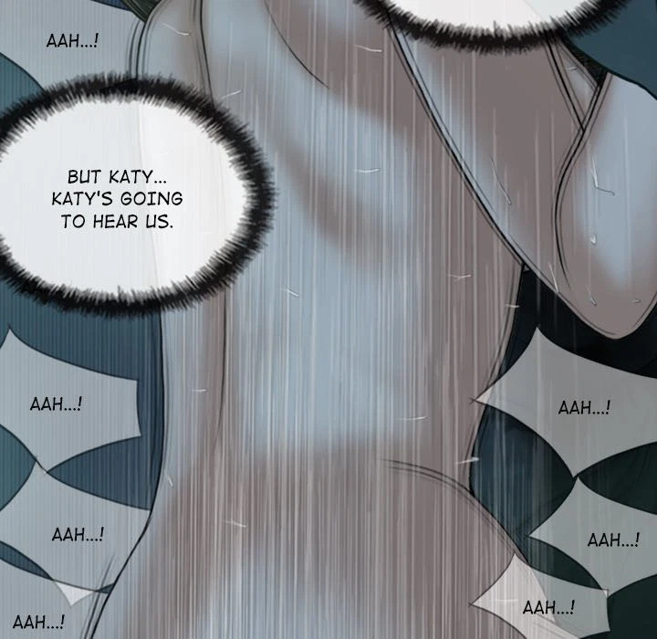 Chapter 49, page 38