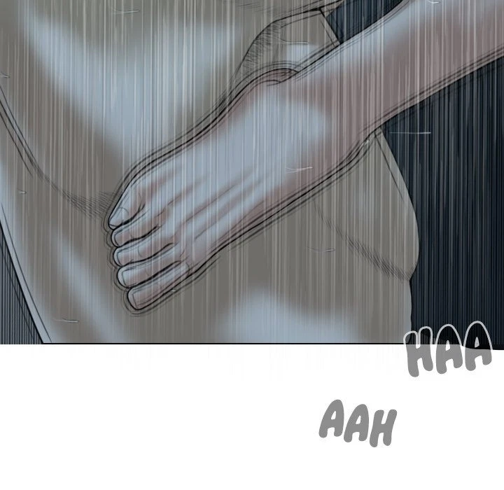Chapter 49, page 40