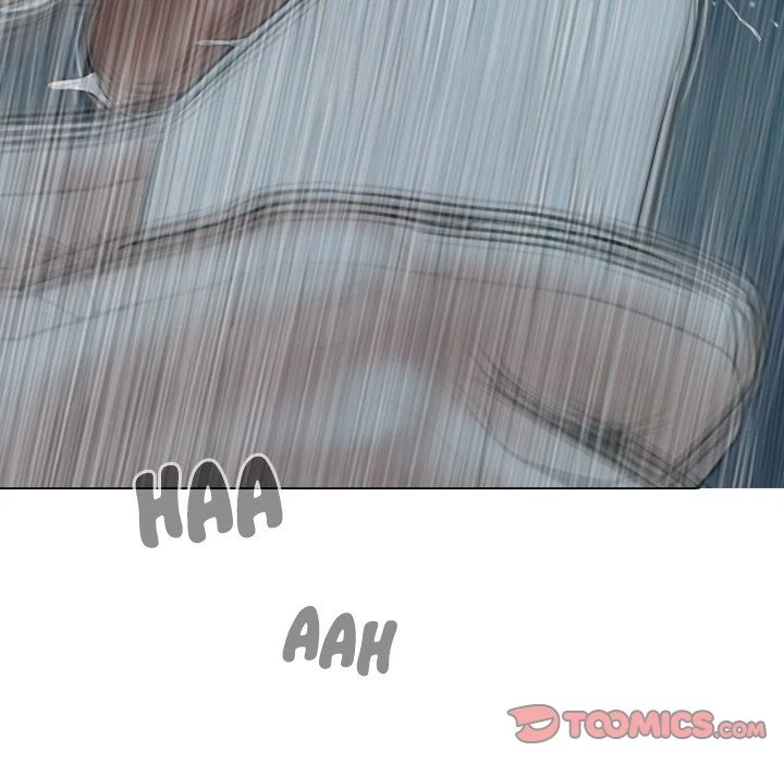 Chapter 49, page 51