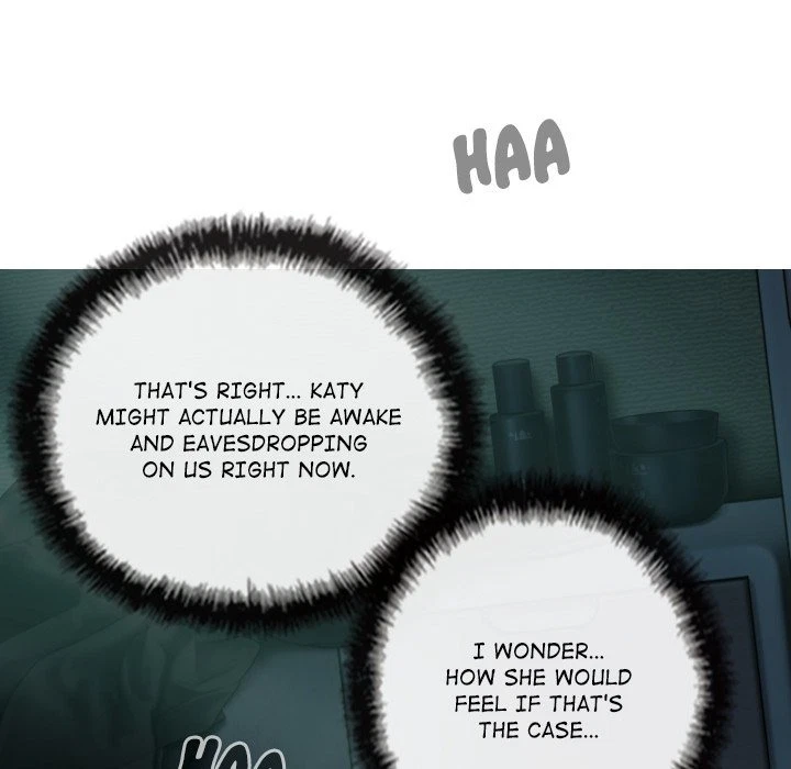 Chapter 49, page 52