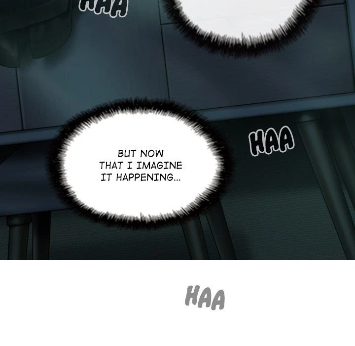 Chapter 49, page 53
