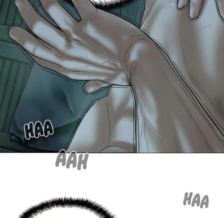 Chapter 49, page 56
