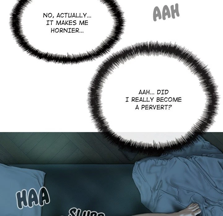 Chapter 49, page 57