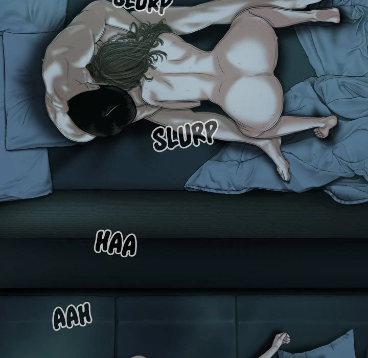 Chapter 49, page 58