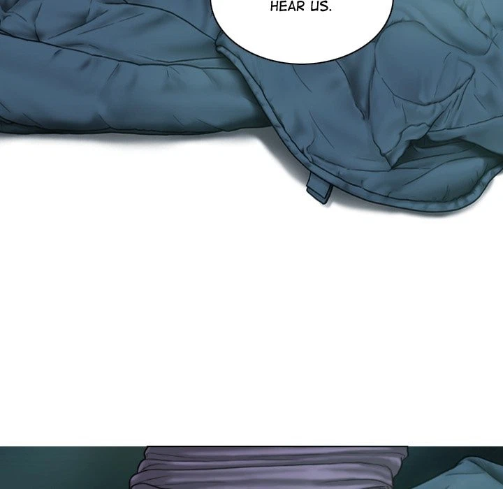 Chapter 49, page 6