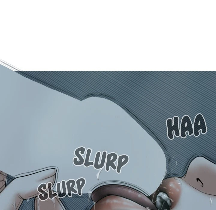 Chapter 49, page 60