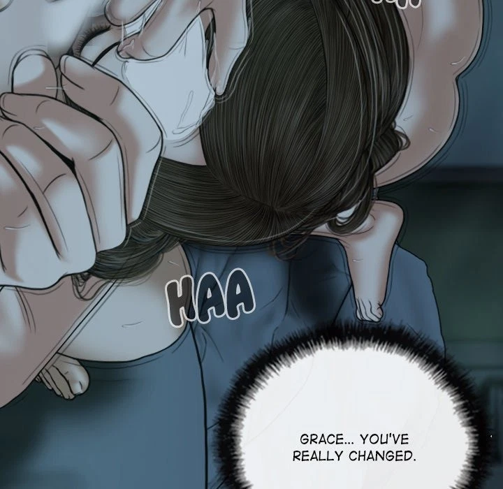 Chapter 49, page 63