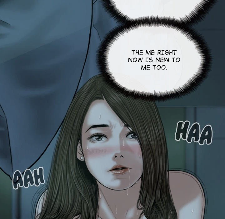 Chapter 49, page 64