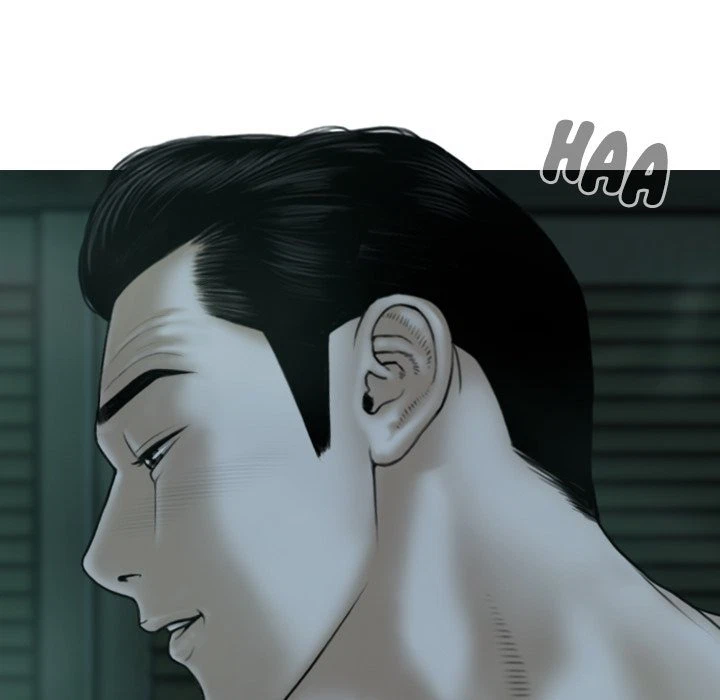 Chapter 49, page 66