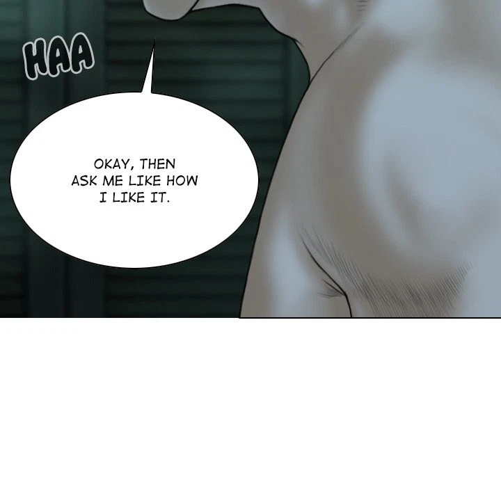 Chapter 49, page 67