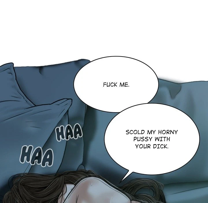 Chapter 49, page 68