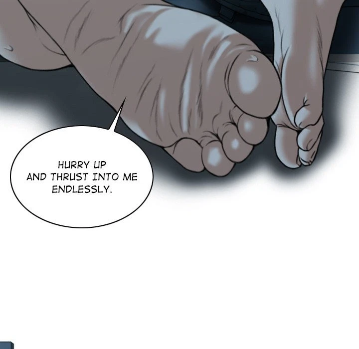 Chapter 49, page 70