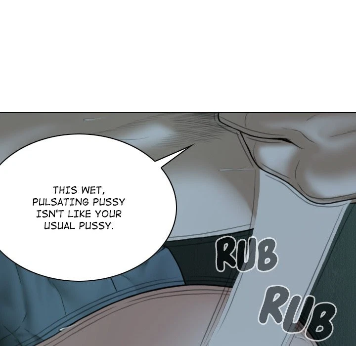 Chapter 49, page 73