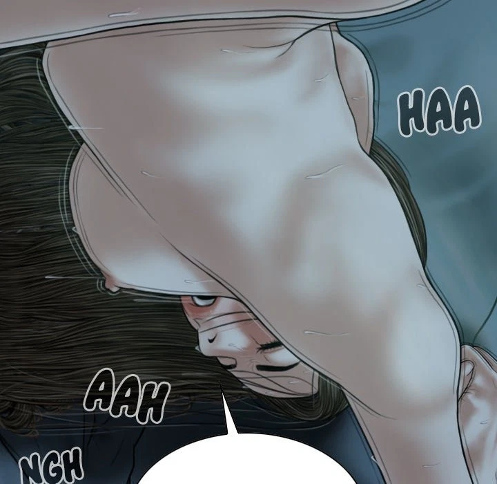 Chapter 49, page 75