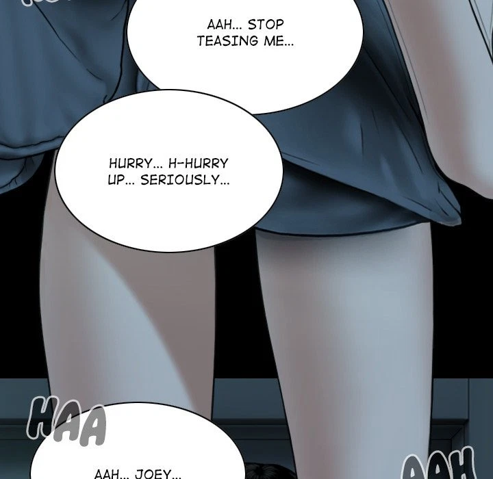 Chapter 49, page 76