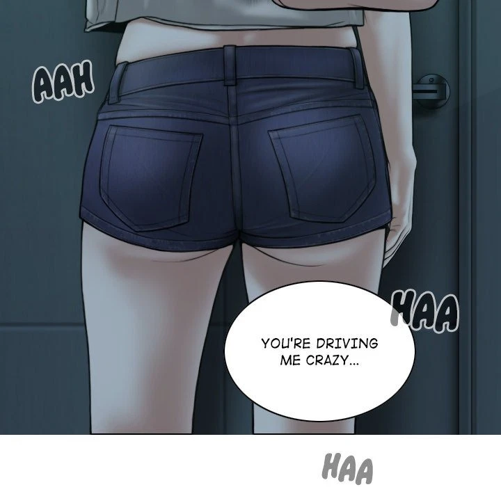 Chapter 49, page 78