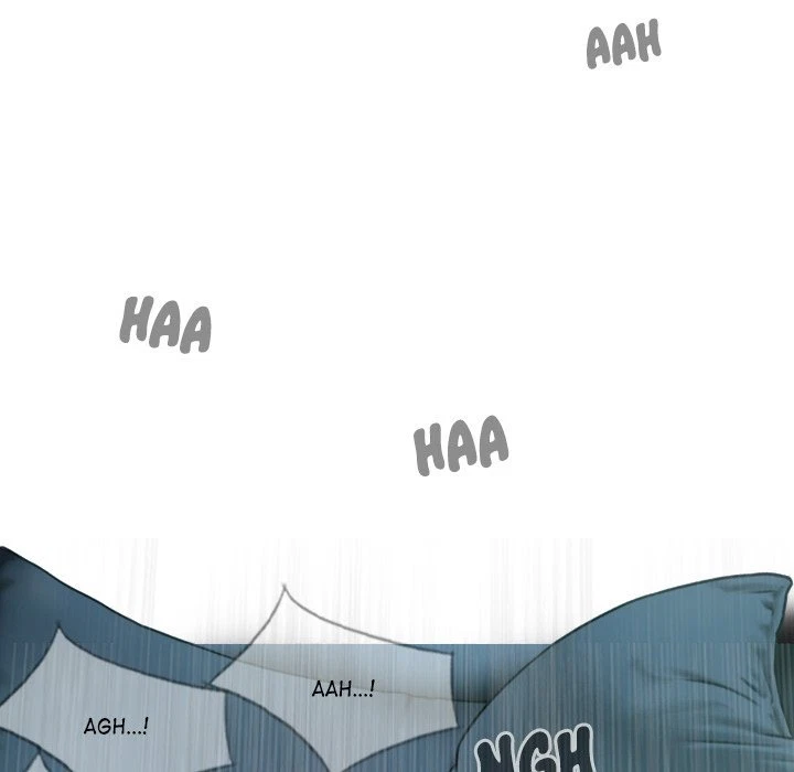 Chapter 49, page 79